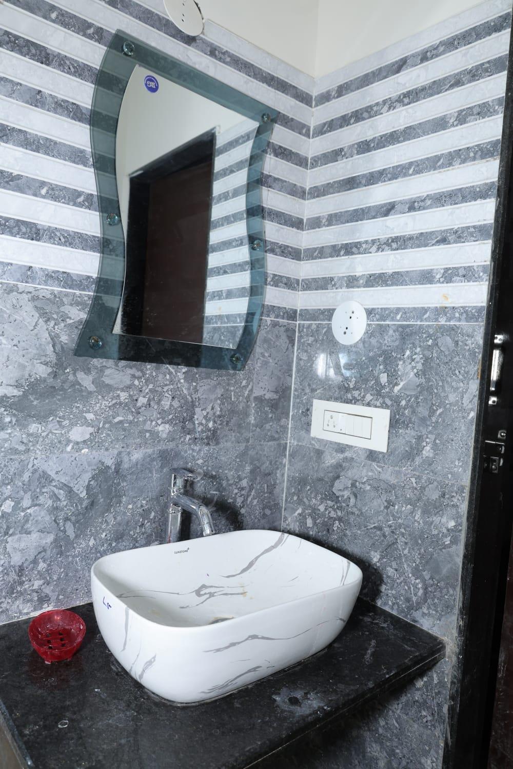 Hotel Shree Jyotirlinga Residency Ellora Exteriér fotografie